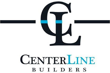 Centerline Builders Logo